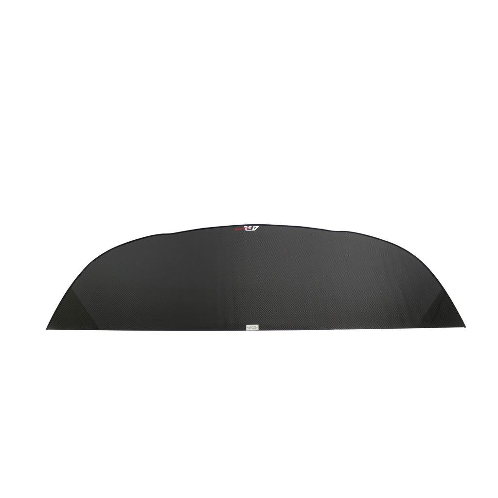 APR Peformance  Chrysler 300C SRT8 Front Wind Splitter 2011-2023