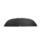 APR Peformance  Chrysler 300C SRT8 Front Wind Splitter 2011-2023