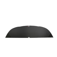 APR Peformance  Chrysler 300C SRT8 Front Wind Splitter 2011-2023