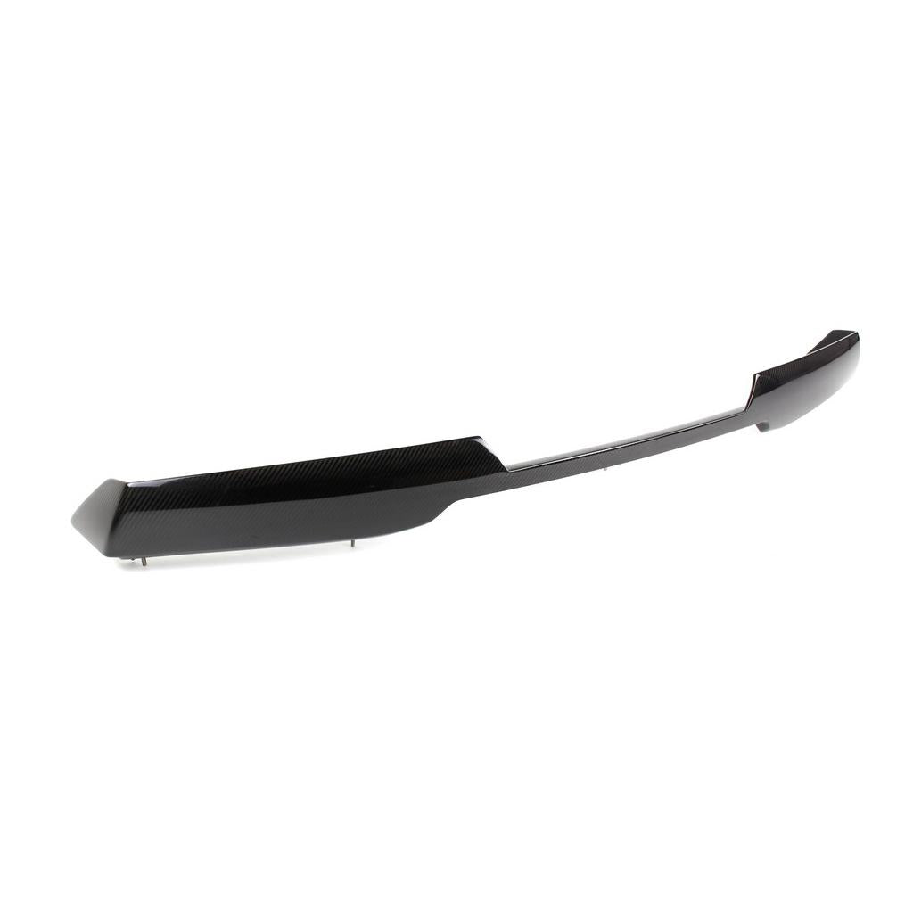 APR Peformance  Chevrolet Corvette C7 Z06 Rear Deck Track Pack Spoiler 2015-2019