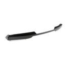APR Peformance  Chevrolet Corvette C7 Z06 Rear Deck Track Pack Spoiler 2015-2019