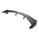APR Peformance  Chevrolet Corvette C8 Rear High Wing