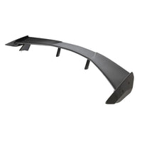 APR Peformance  Chevrolet Corvette C8 Rear High Wing