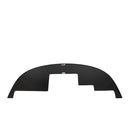 APR Peformance  Mitsubishi Lancer Ralliart Front Wind Splitter 2009-Up