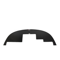 APR Peformance  Mitsubishi Lancer Ralliart Front Wind Splitter 2009-Up