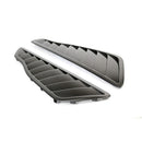 APR Peformance  Mercedes Benz AMG GTR Pro Fender Vents 2020