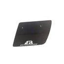 APR Peformance  GTC-500 Nissan GTR R35 Side Plates
