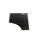 APR Peformance  GT-1000 Tear Drop Side Plates