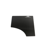 APR Peformance  GT-1000 Tear Drop Side Plates