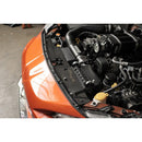 APR Peformance  Scion FR-S / Toyota GT86/ Subaru BRZ Radiator Cooling Plate 2013-2016