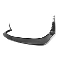 APR Peformance  Dodge Challenger Hellcat Front Air Dam / Lip 2015-2023