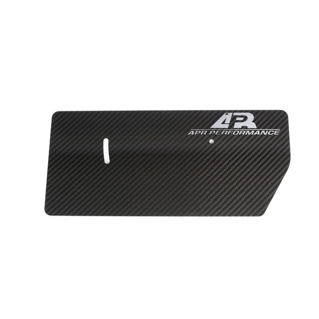 APR Peformance  GT-250 Side Plates