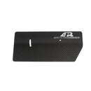 APR Peformance  GT-250 Side Plates