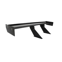 APR Peformance  Ford Mustang GT-250 Adjustable Wing 2010-2014