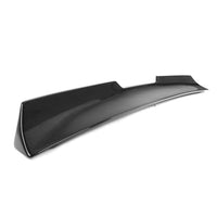 APR Peformance  Dodge Challenger Hellcat Rear Deck Spoiler 2015-2023