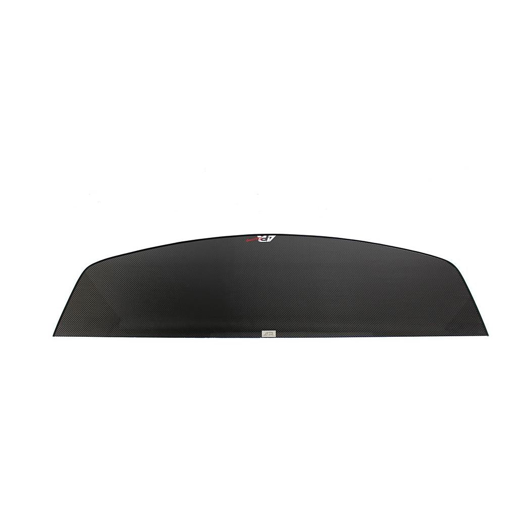 APR Peformance  BMW E36 M3 Front Wind Splitter