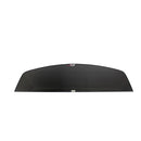 APR Peformance  BMW E36 M3 Front Wind Splitter