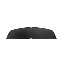 APR Peformance  BMW E36 M3 Front Wind Splitter