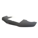 APR Peformance  Chevrolet Camaro ZL1 Front Wind Splitter 2017-2023