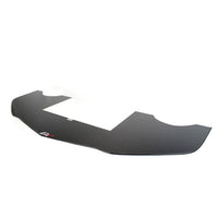 APR Peformance  Chevrolet Camaro ZL1 Front Wind Splitter 2017-2023