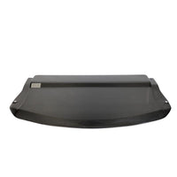 APR Peformance  Toyota Supra A90/91 Cooling Plates 2020-2023