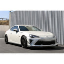 APR Peformance  Toyota GT-86 Aero Kit 2017-2021