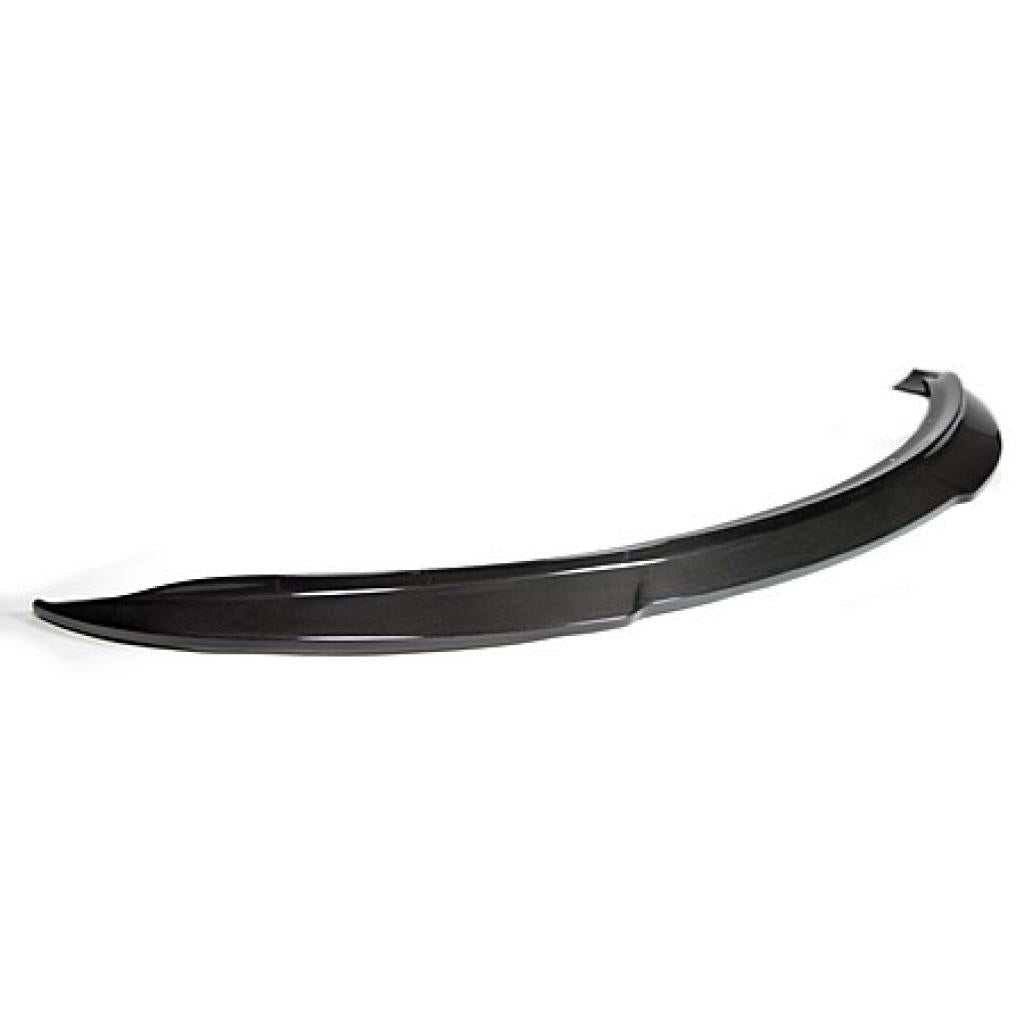 APR Lotus Exige Front Air Dam/ Lip 2005 - 2012