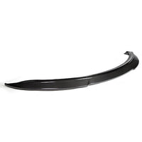 APR Lotus Exige Front Air Dam/ Lip 2005 - 2012