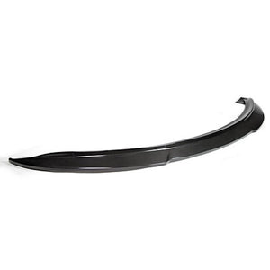 APR Lotus Exige Front Air Dam/ Lip 2005 - 2012