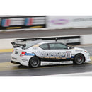 APR Peformance  Scion tC GTC-200 Adjustable Wing 2011-2016