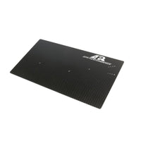 APR Peformance  GT-1000 Side Plates