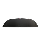 APR Peformance  Chrysler 300C S/SRT8 Front Wind Splitter 2017-2023