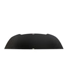 APR Peformance  Mitsubishi Lancer GTS Front Wind Splitter 2008-Up