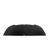 APR Peformance  Mitsubishi Lancer GTS Front Wind Splitter 2008-Up