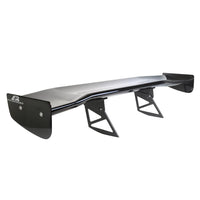 APR Peformance  Dodge Viper Coupe GTC-500 Adjustable Wing 2006-2010