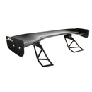 APR Peformance  Porsche Cayman GTC-300 Adjustable Wing 2006-2012