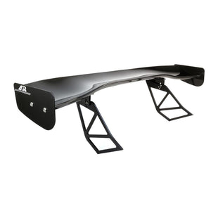 APR Peformance  Porsche Cayman GTC-300 Adjustable Wing 2006-2012