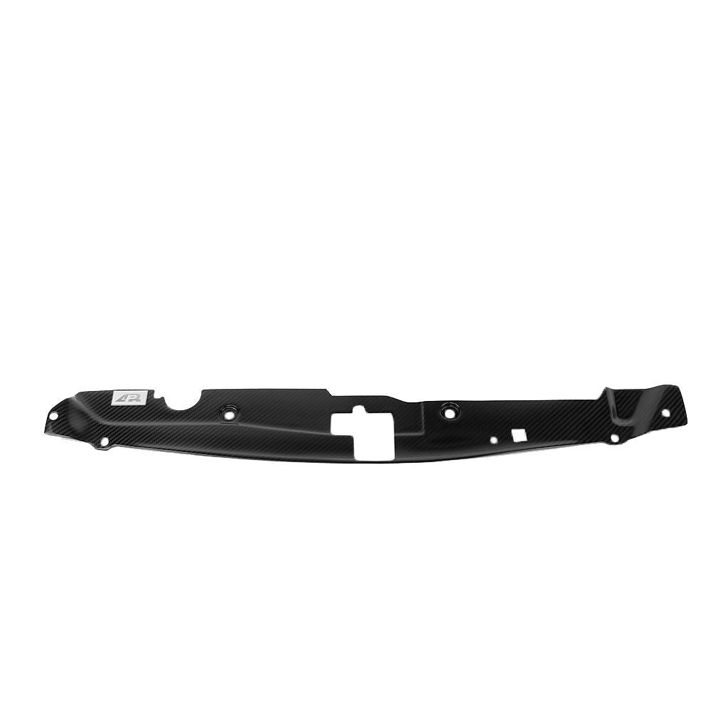APR Peformance  Scion FR-S with TRD Intake Radiator Cooling Plate 2013-2016