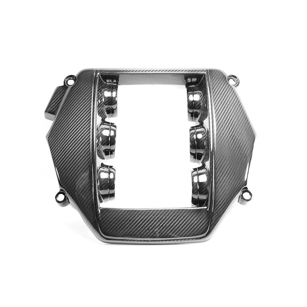 APR Peformance  Nissan GTR R35 Engine Cover 2008-2023