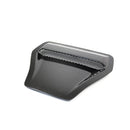 APR Peformance  Honda FK8 Civic Type R Hood Scoop 2017 - 2021