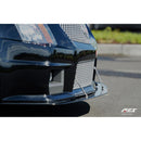 APR Cadillac CTS-V Coupe / Sedan Front Wind Splitter 2008-2015