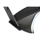 APR Peformance  Audi R8 Carbon Fiber Trunk Replacement 2006-2015