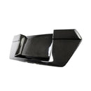 APR Peformance  Chevrolet Corvette C8 License Plate Backing 2020-UP