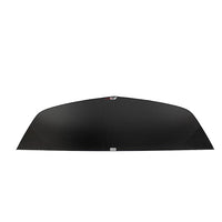 APR Cadillac CTS-V Coupe / Sedan Front Wind Splitter 2008-2015