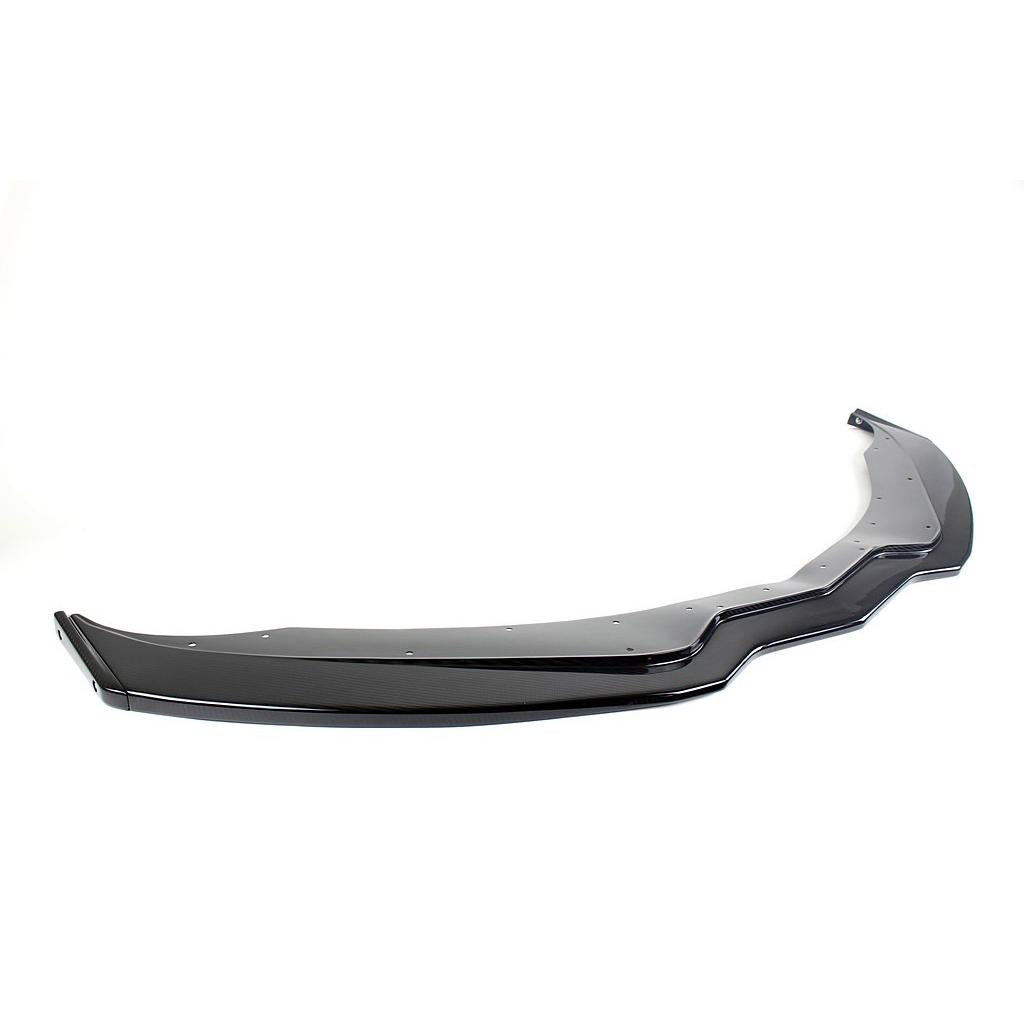 APR Peformance  Chevrolet Corvette C7/ C7 Z06 Front Air Dam / Splitter / Lip 2014 - 2019