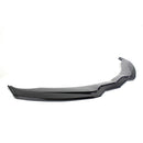 APR Peformance  Chevrolet Corvette C7/ C7 Z06 Front Air Dam / Splitter / Lip 2014 - 2019