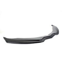 APR Peformance  Chevrolet Corvette C7/ C7 Z06 Front Air Dam / Splitter / Lip 2014 - 2019