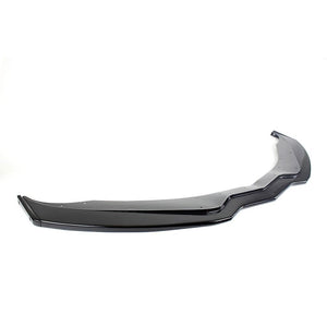 APR Peformance  Chevrolet Corvette C7/ C7 Z06 Front Air Dam / Splitter / Lip 2014 - 2019