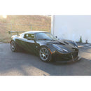 APR Peformance  Lotus Elise GTC-200 Adjustable Wing 2002-2011