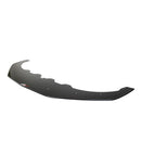 APR Peformance  Acura NSX Stock Bumper Front Wind Splitter 2016 - 2022